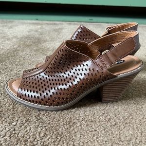 Dr. Scholl’s Dress Sandal